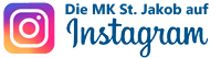 Musikkapelle St. Jakob / St. Peter auf Instagram